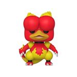 pokemon---magmar--1125----funko
