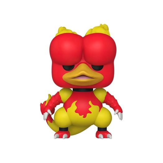 pokemon---magmar--1125----funko