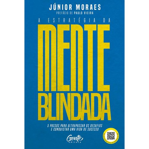 a-estrategia-da-mente-blindada