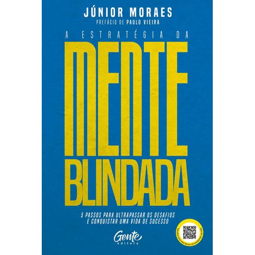 a-estrategia-da-mente-blindada