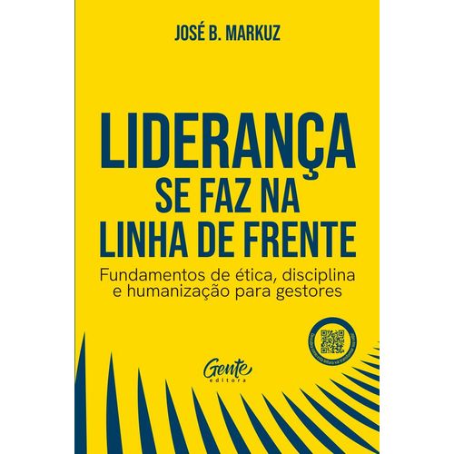 lideranca-se-faz-na-linha-de-frente