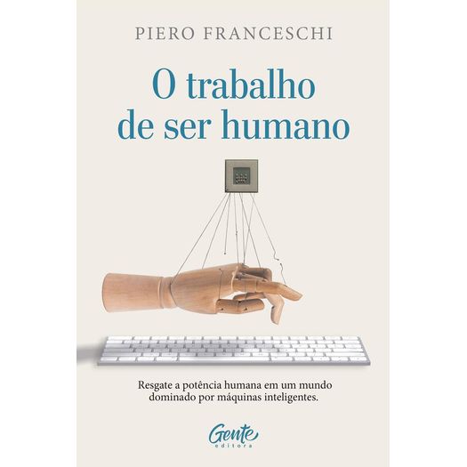 o-trabalho-de-ser-humano