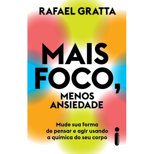 mais-foco-menos-ansiedade