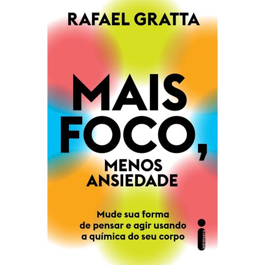 mais-foco-menos-ansiedade