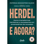 herdei.-e-agora-