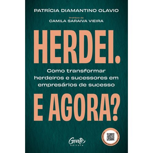 herdei.-e-agora-