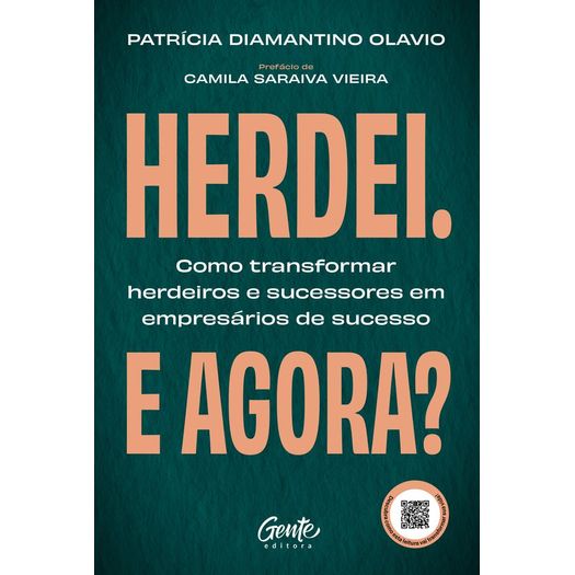 herdei.-e-agora-