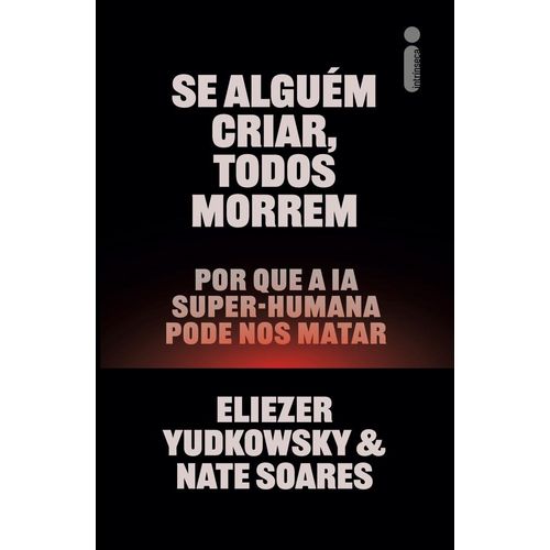 se-alguem-criar-todos-morrem
