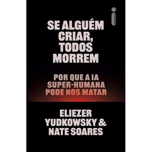 se-alguem-criar-todos-morrem