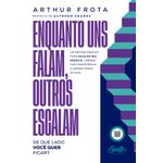 enquanto-uns-falam-outros-escalam--de-que-lado-voce-quer-ficar-