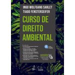 curso-de-direito-ambiental