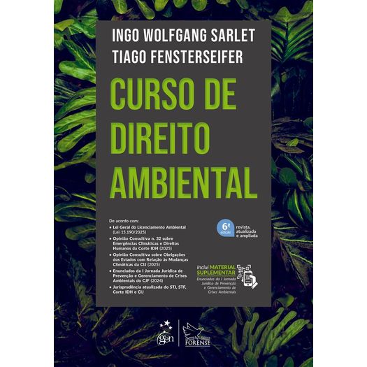 curso-de-direito-ambiental