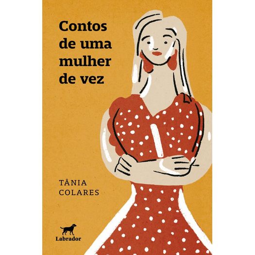contos-de-uma-mulher-de-vez