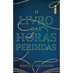 o-livro-das-horas-perdidas