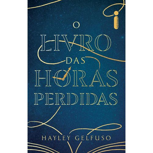 o-livro-das-horas-perdidas