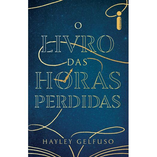 o-livro-das-horas-perdidas