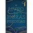 o-livro-das-horas-perdidas