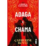 adaga-e-chama