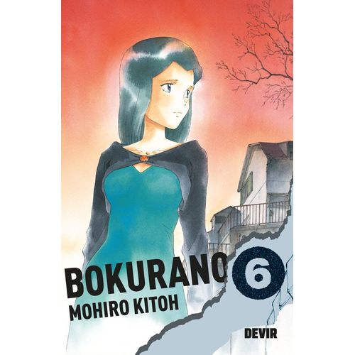 bokurano-vol.-06