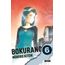 bokurano-vol.-06