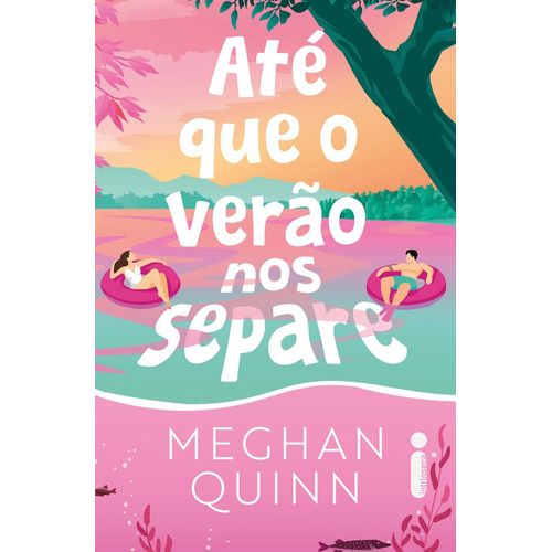 ate-que-o-verao-nos-separe