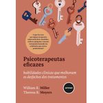 psicoterapeutas-eficazes
