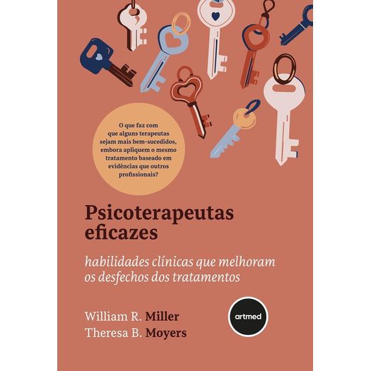psicoterapeutas-eficazes psicoterapeutas-eficazes