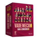 vade-mecum-oab-e-concursos--2026-