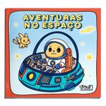 aventuras-no-espaco