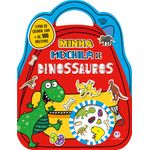 minha-mochila-de-dinossauros-com-adesivos-e-para-colorir