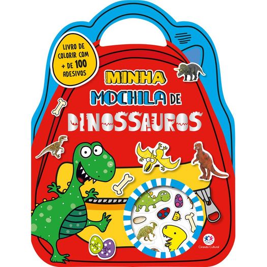 minha-mochila-de-dinossauros-com-adesivos-e-para-colorir