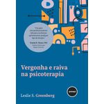 vergonha-e-raiva-na-psicoterapia
