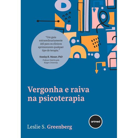 vergonha-e-raiva-na-psicoterapia