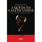 a-queda-da-casa-de-usher-e-outros-contos