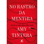 no-rastro-da-mentira