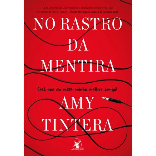 no-rastro-da-mentira