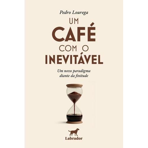 um-cafe-com-o-inevitavel
