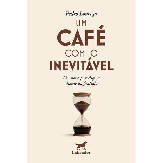 um-cafe-com-o-inevitavel