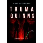 truma-quinns