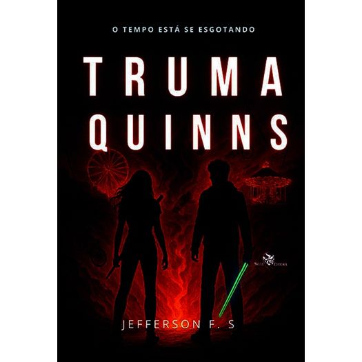 truma-quinns