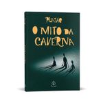 o-mito-da-caverna