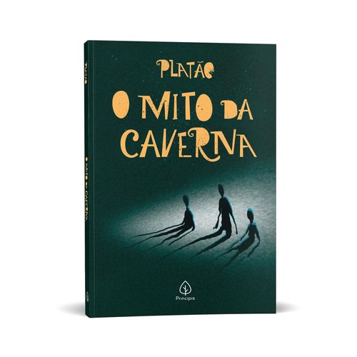 o-mito-da-caverna