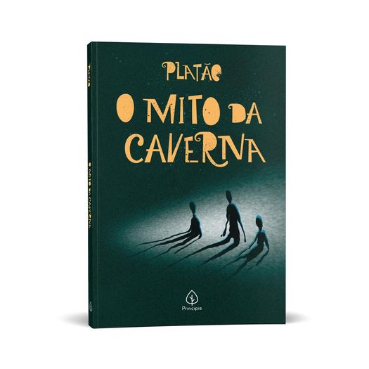 o-mito-da-caverna