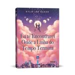 eu-te-encontrarei-onde-a-linha-do-tempo-termina