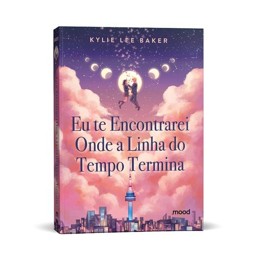 eu-te-encontrarei-onde-a-linha-do-tempo-termina eu-te-encontrarei-onde-a-linha-do-tempo-termina