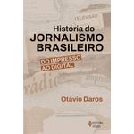historia-do-jornalismo-brasileiro