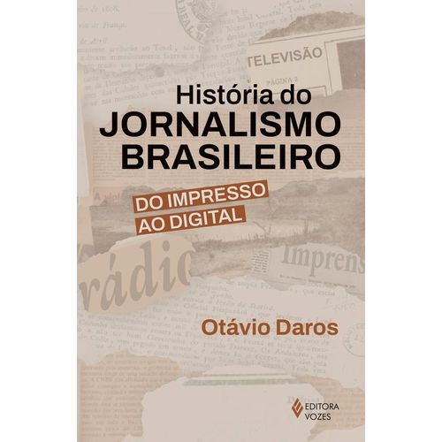 historia-do-jornalismo-brasileiro