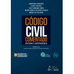 codigo-civil-comentado---doutrina-e-jurisprudencia