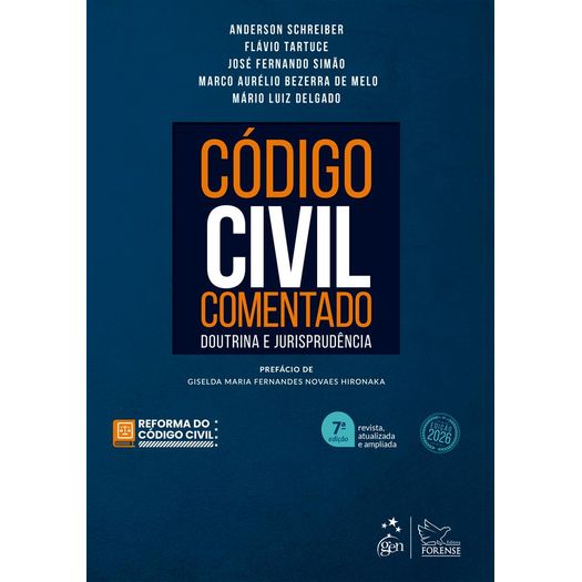 codigo-civil-comentado---doutrina-e-jurisprudencia