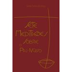 sete-meditacoes-sobre-o-pai-nosso